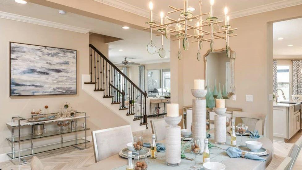 Image 13 of 28 For 584 Moon Shell Circle