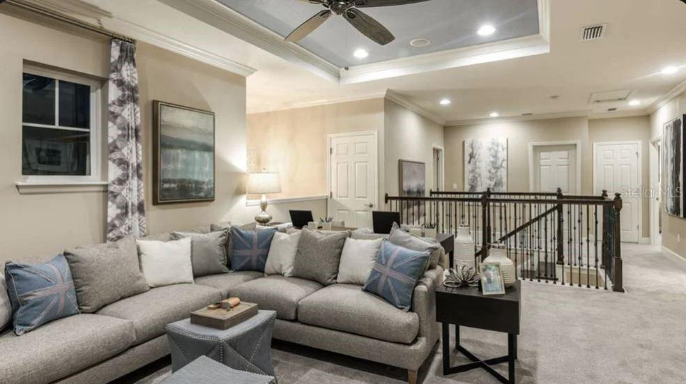 Image 16 of 28 For 584 Moon Shell Circle