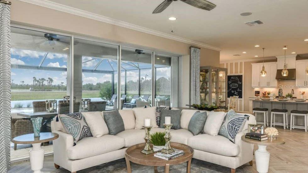 Image 17 of 28 For 584 Moon Shell Circle