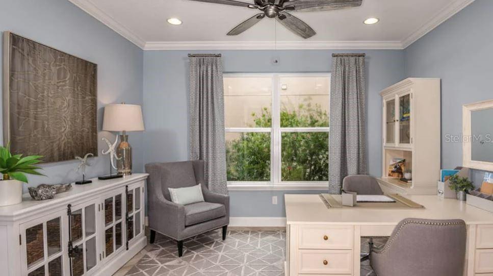 Image 19 of 28 For 584 Moon Shell Circle