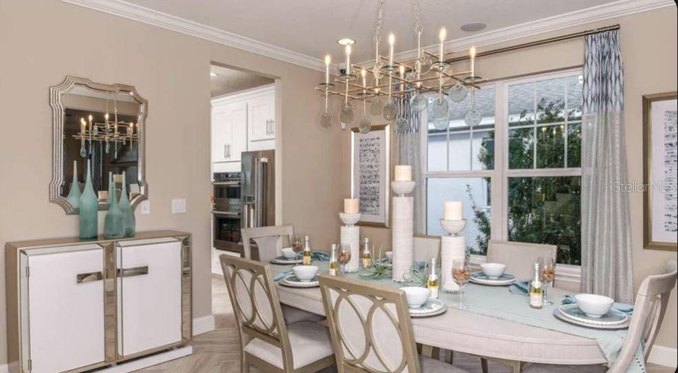 Image 23 of 28 For 584 Moon Shell Circle