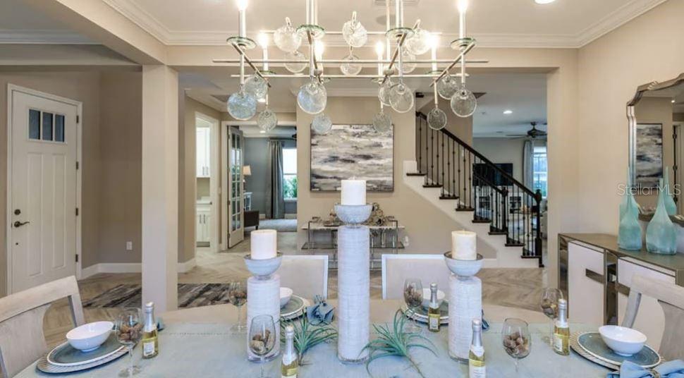 Image 24 of 28 For 584 Moon Shell Circle