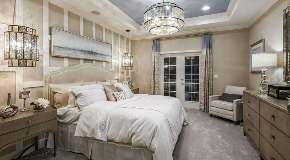 Image 26 of 28 For 584 Moon Shell Circle