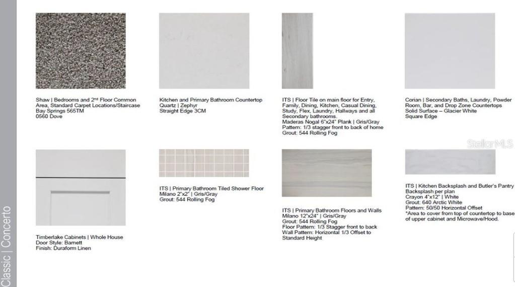 Image 4 of 28 For 584 Moon Shell Circle