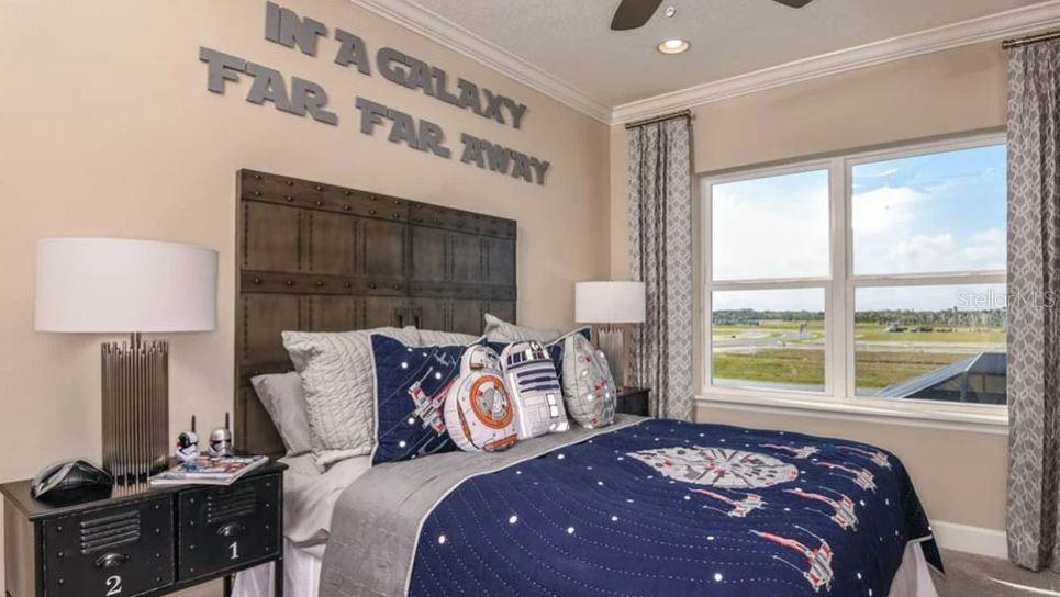 Image 8 of 28 For 584 Moon Shell Circle