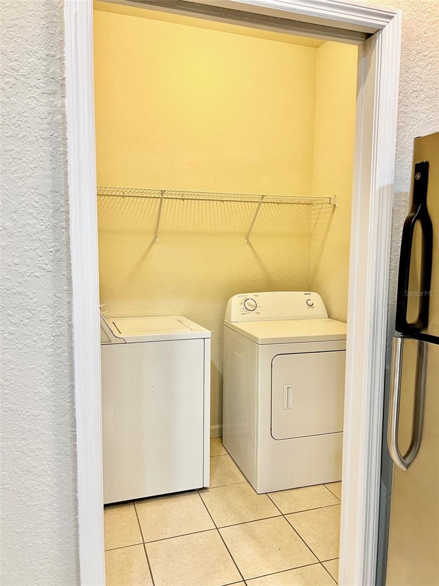 Image 13 of 38 For 3341 Whitestone Circle 108