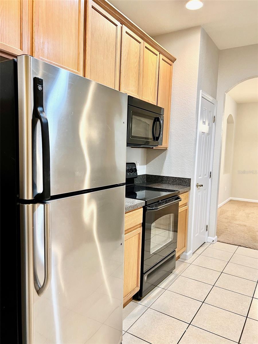 Image 15 of 38 For 3341 Whitestone Circle 108