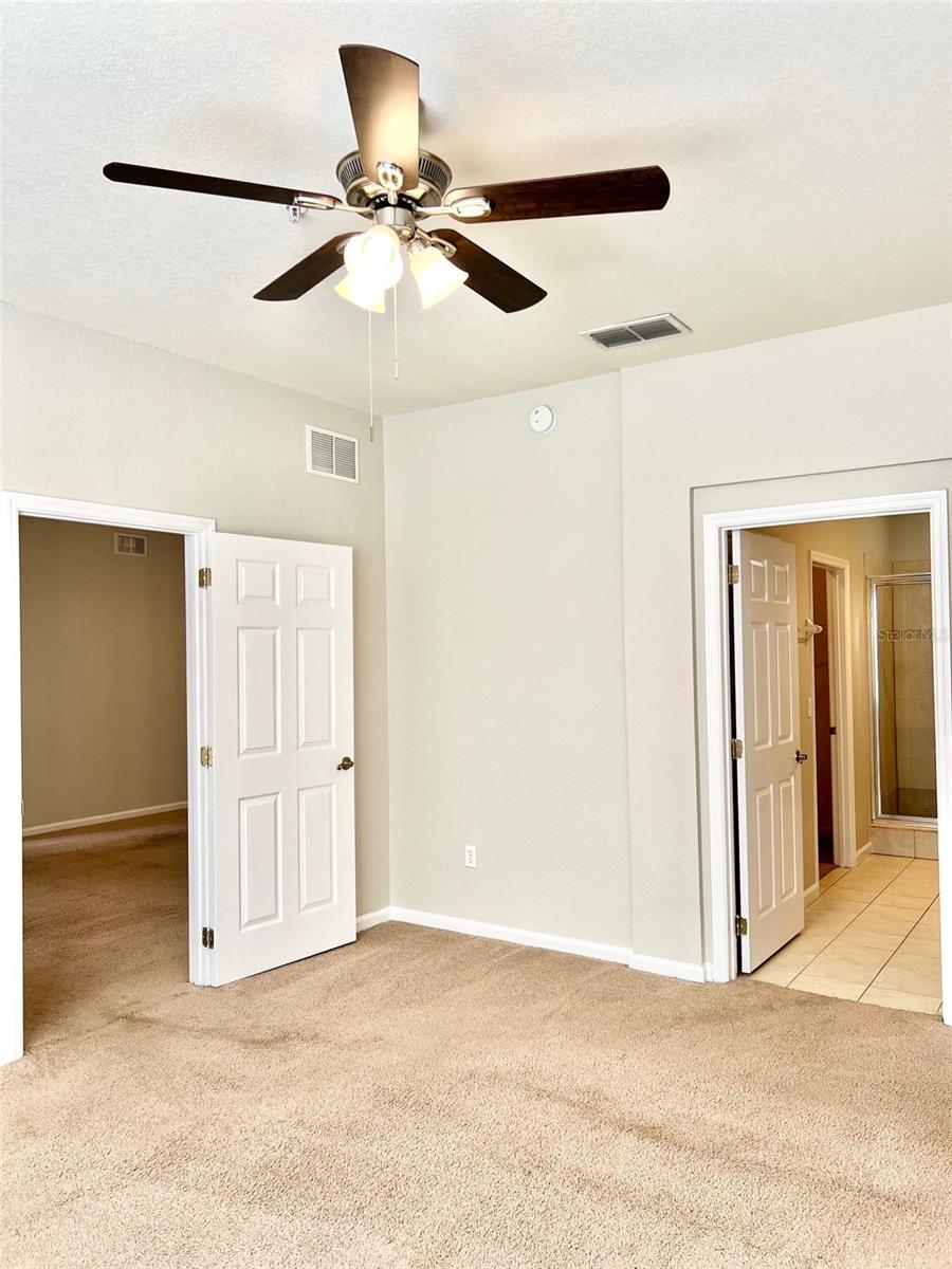 Image 17 of 38 For 3341 Whitestone Circle 108