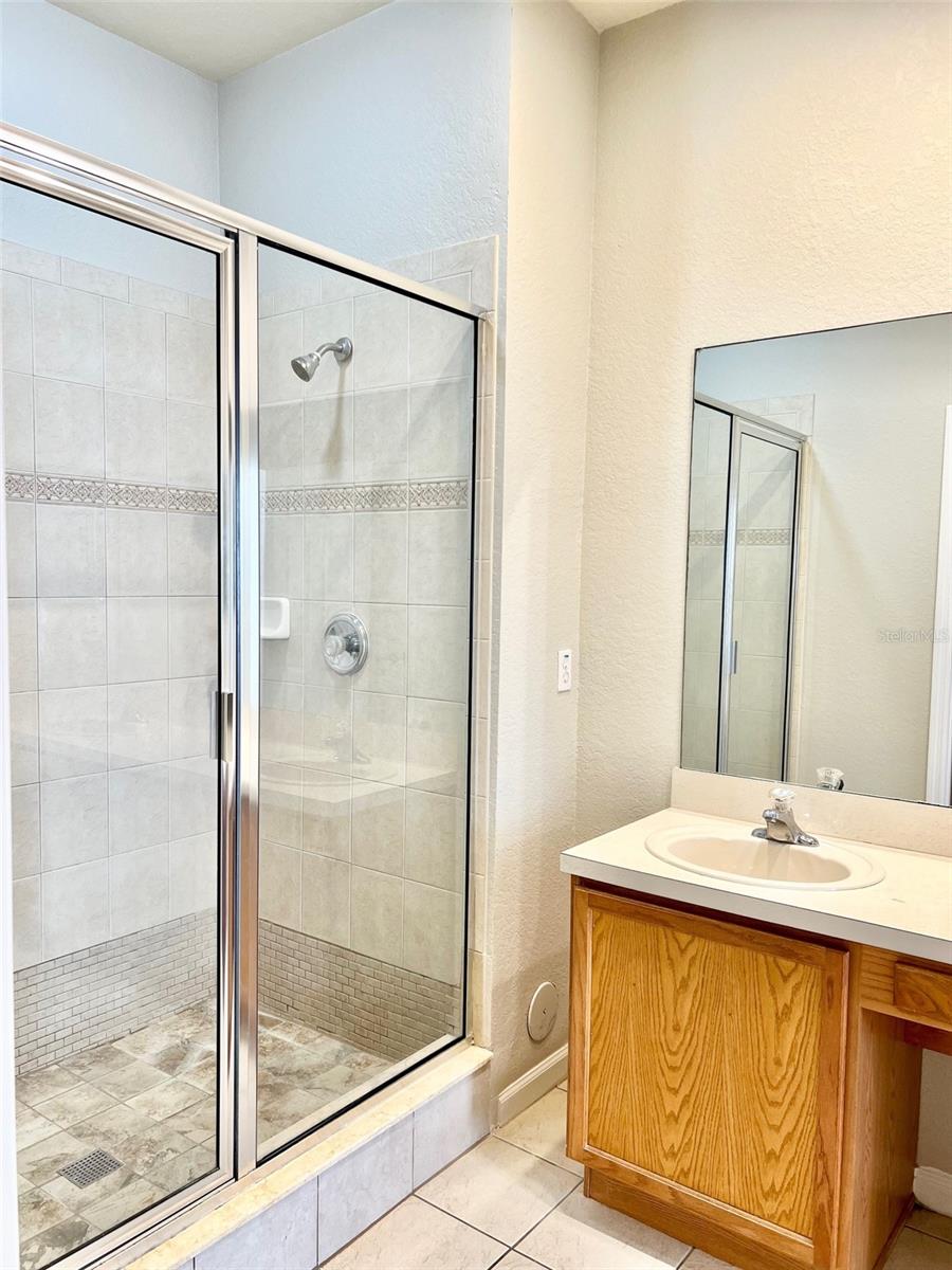 Image 18 of 38 For 3341 Whitestone Circle 108