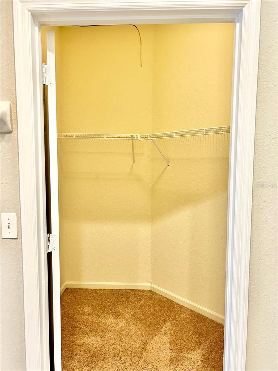 Image 20 of 38 For 3341 Whitestone Circle 108