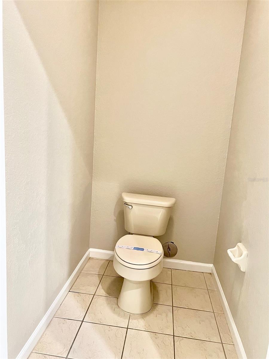 Image 21 of 38 For 3341 Whitestone Circle 108