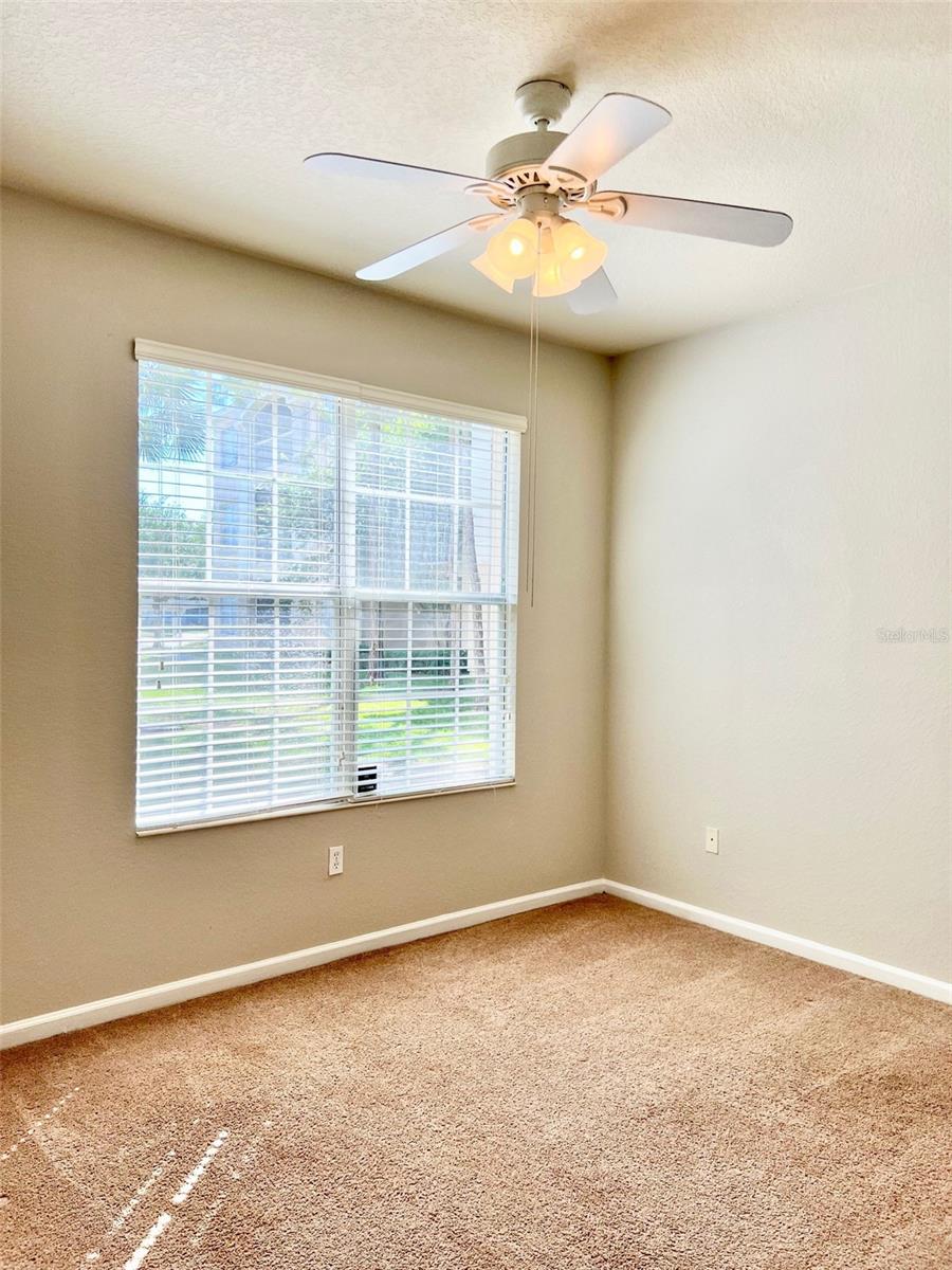 Image 23 of 38 For 3341 Whitestone Circle 108