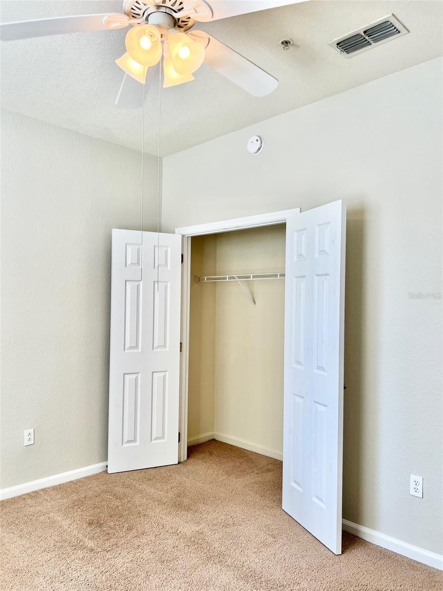 Image 24 of 38 For 3341 Whitestone Circle 108