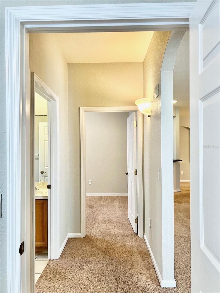 Image 25 of 38 For 3341 Whitestone Circle 108