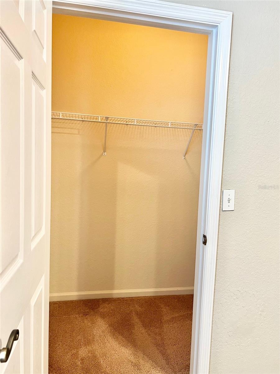 Image 29 of 38 For 3341 Whitestone Circle 108