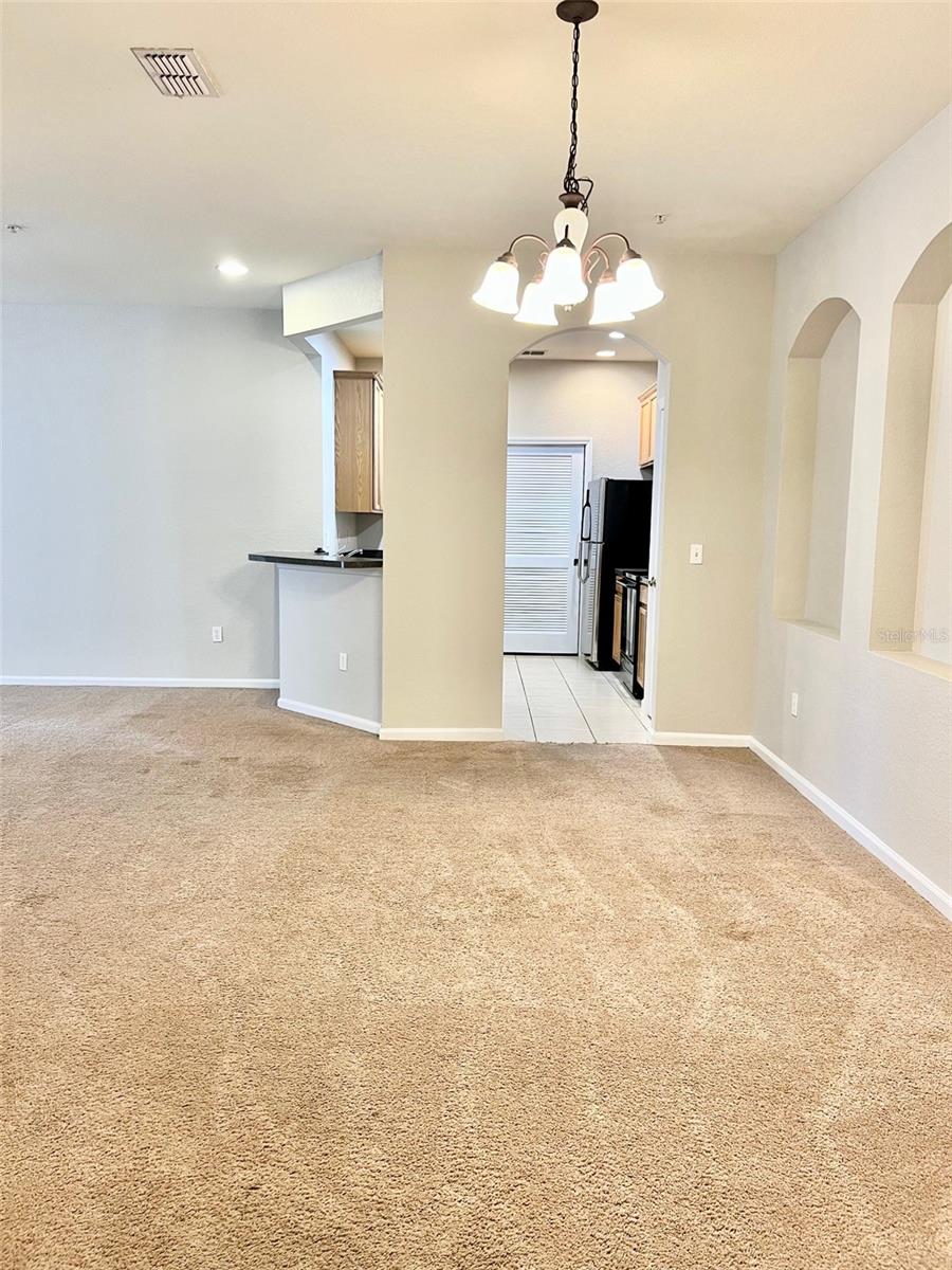 Image 3 of 38 For 3341 Whitestone Circle 108