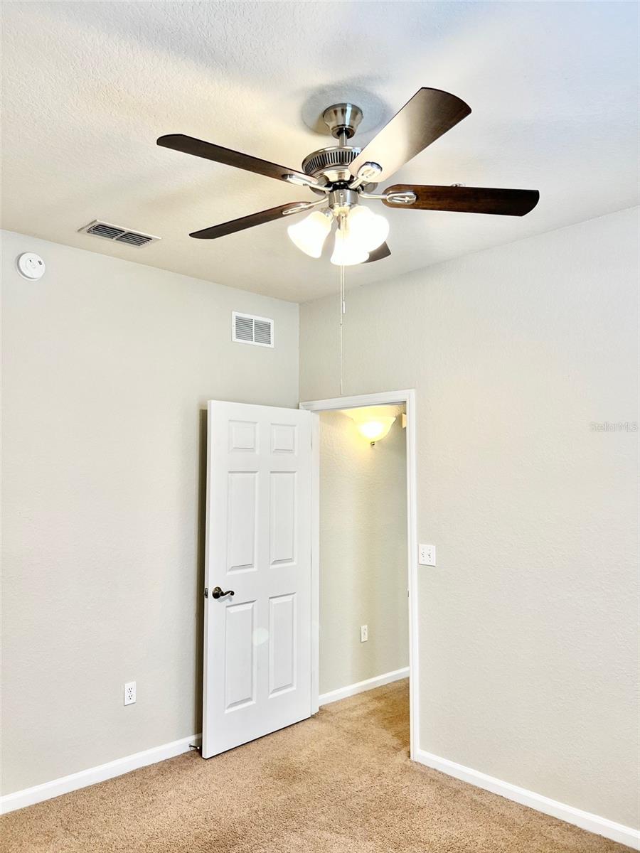 Image 30 of 38 For 3341 Whitestone Circle 108