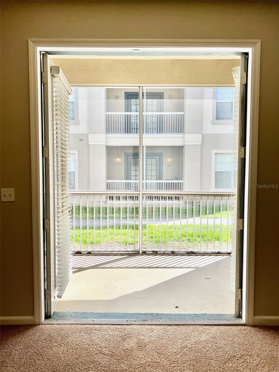 Image 31 of 38 For 3341 Whitestone Circle 108