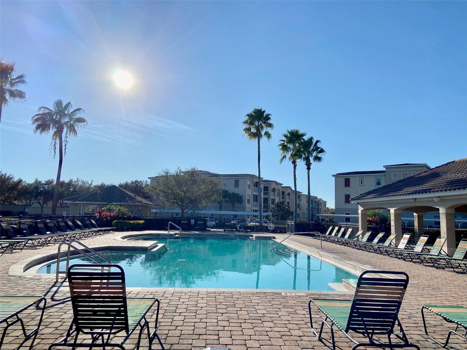 Image 35 of 38 For 3341 Whitestone Circle 108