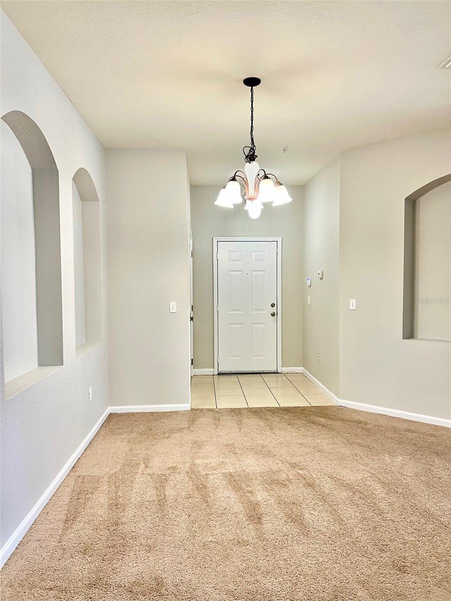 Image 4 of 38 For 3341 Whitestone Circle 108