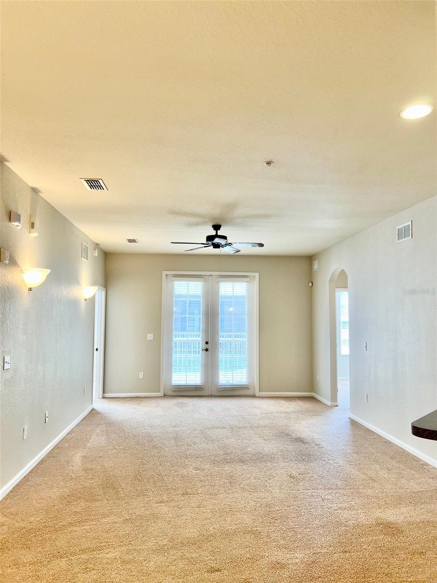 Image 5 of 38 For 3341 Whitestone Circle 108