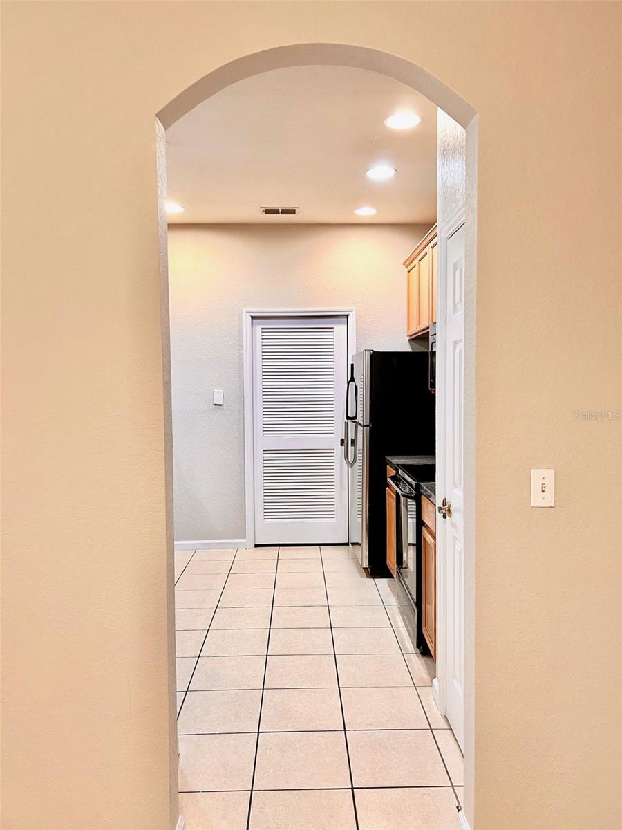 Image 9 of 38 For 3341 Whitestone Circle 108