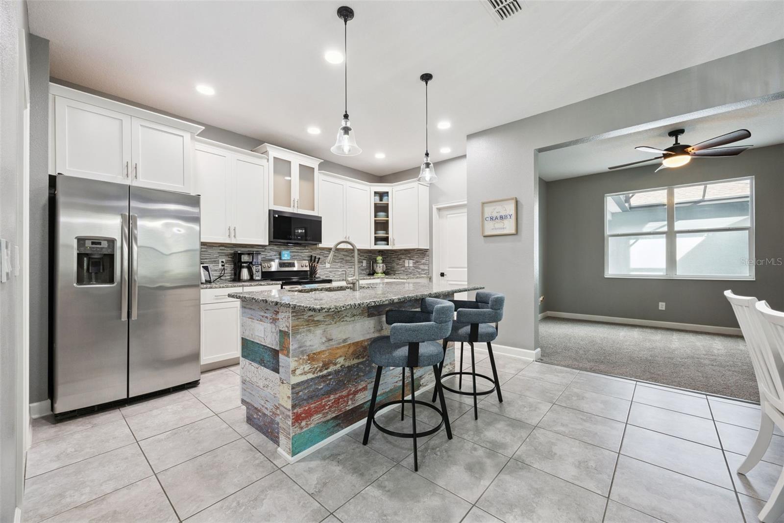 Image 10 of 88 For 11809 Ginsberg Place