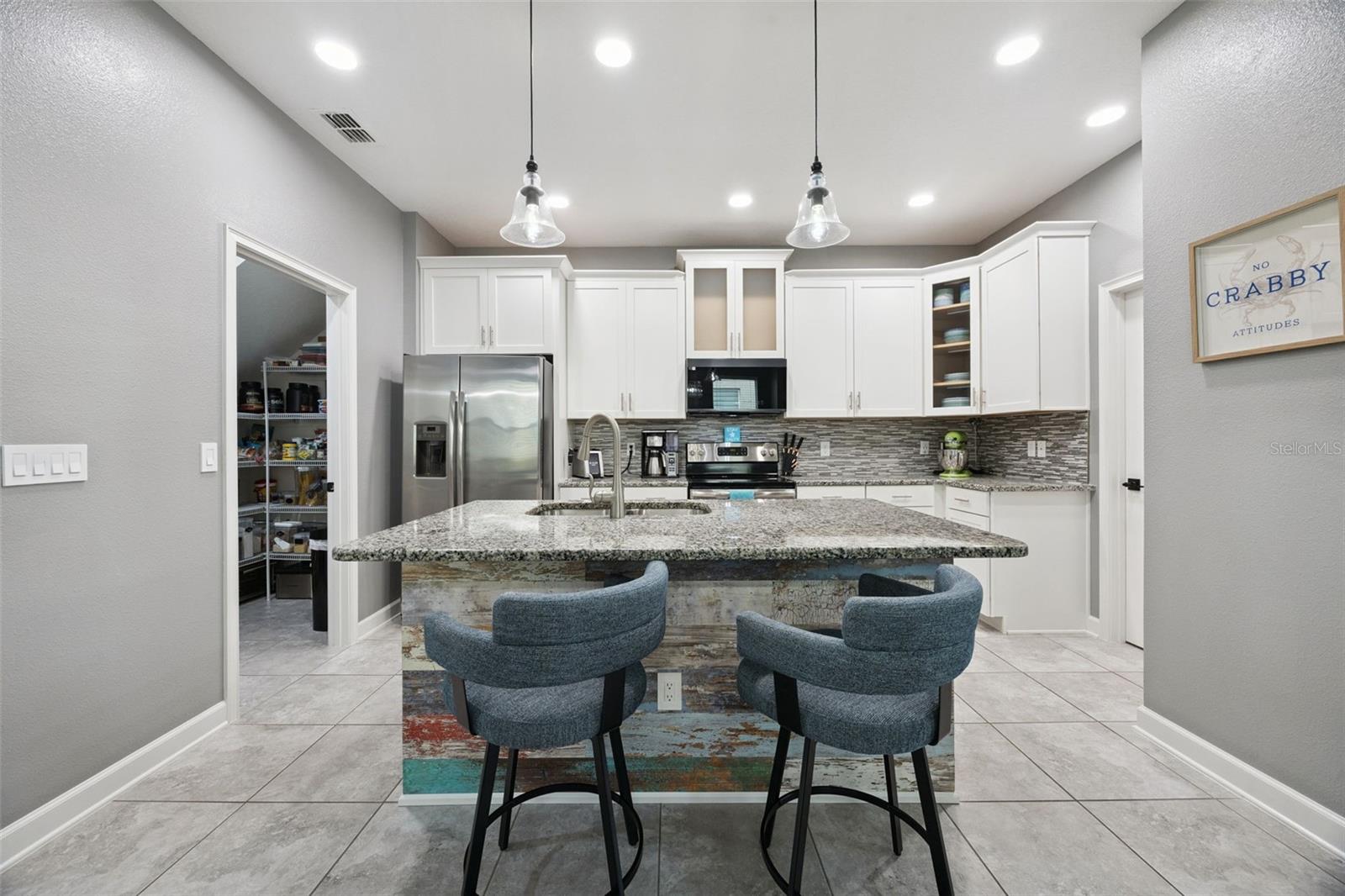 Image 11 of 88 For 11809 Ginsberg Place