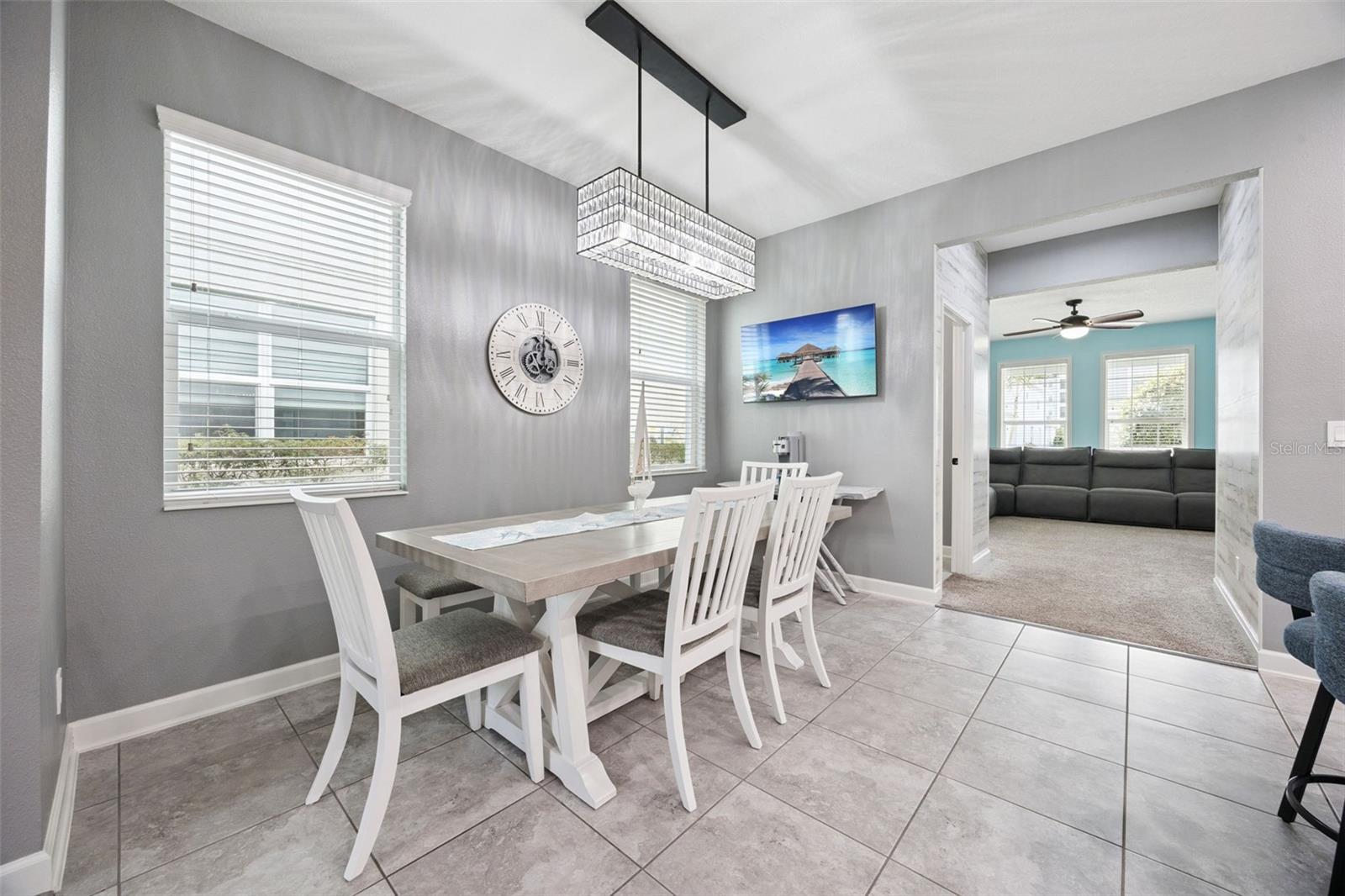 Image 16 of 88 For 11809 Ginsberg Place