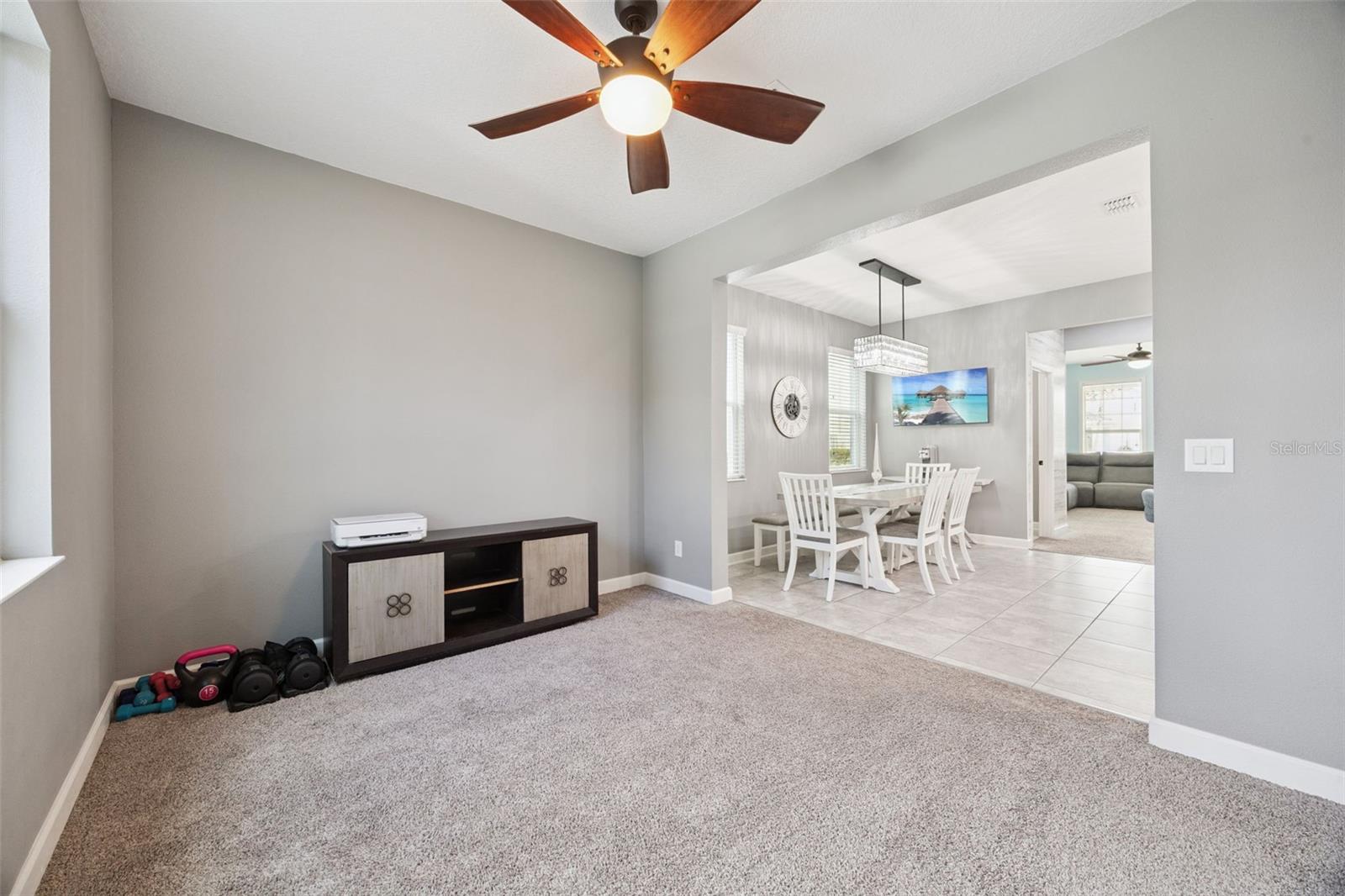 Image 18 of 88 For 11809 Ginsberg Place