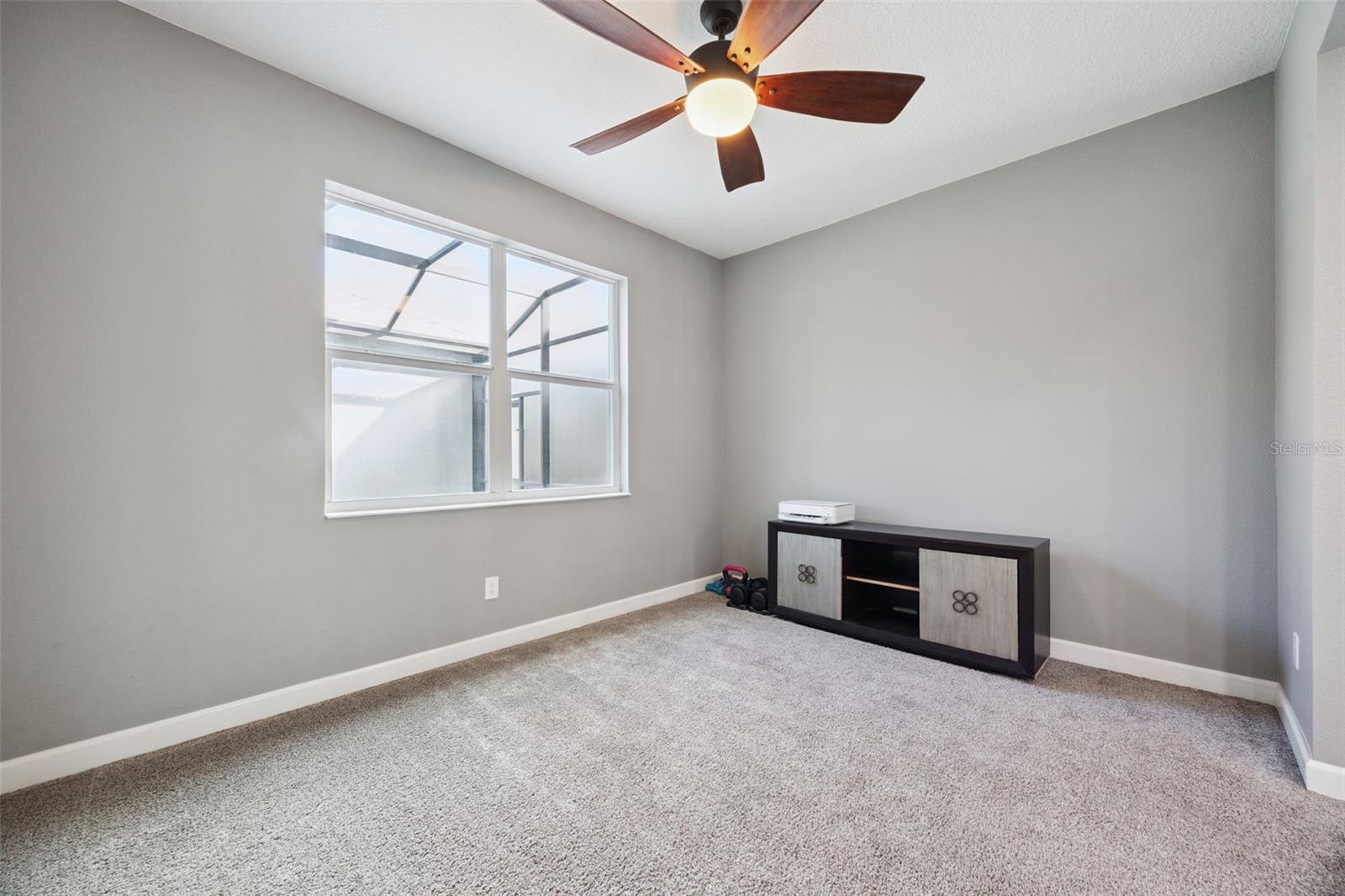 Image 19 of 88 For 11809 Ginsberg Place