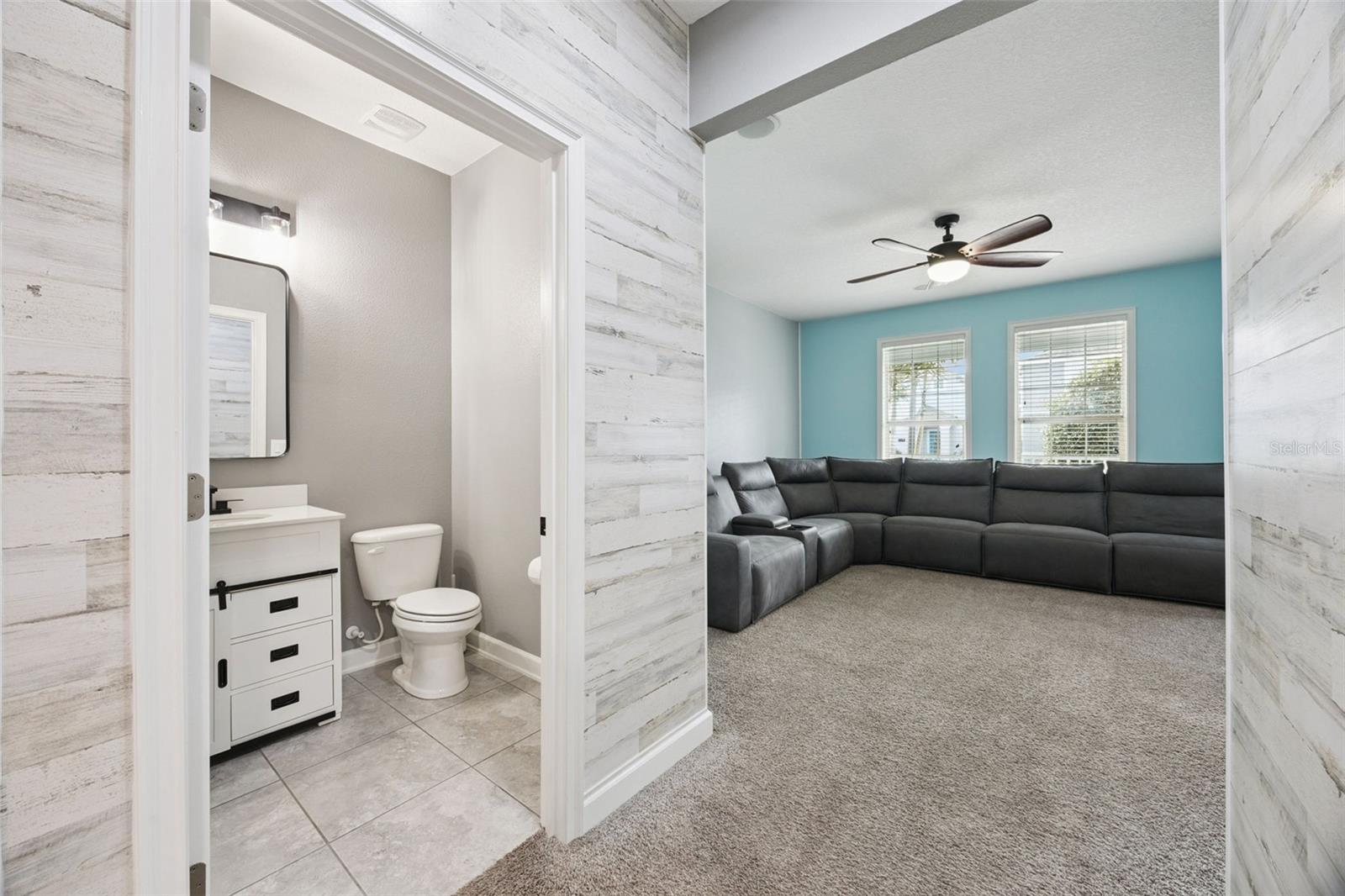 Image 20 of 88 For 11809 Ginsberg Place