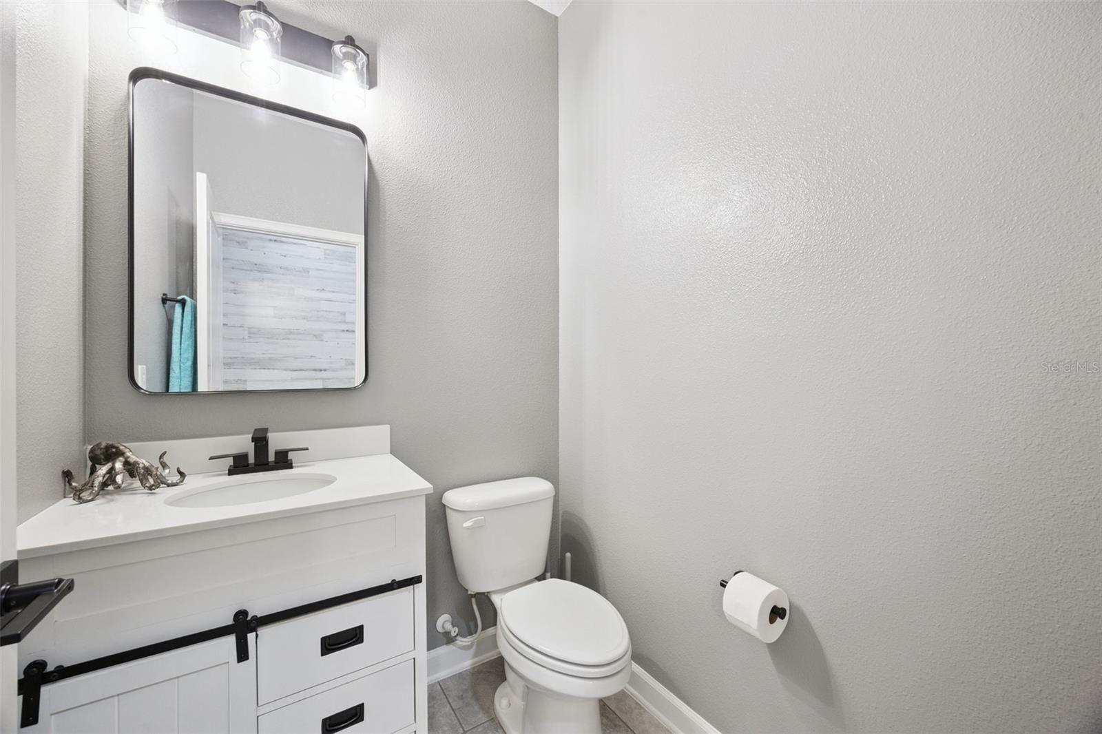 Image 21 of 88 For 11809 Ginsberg Place