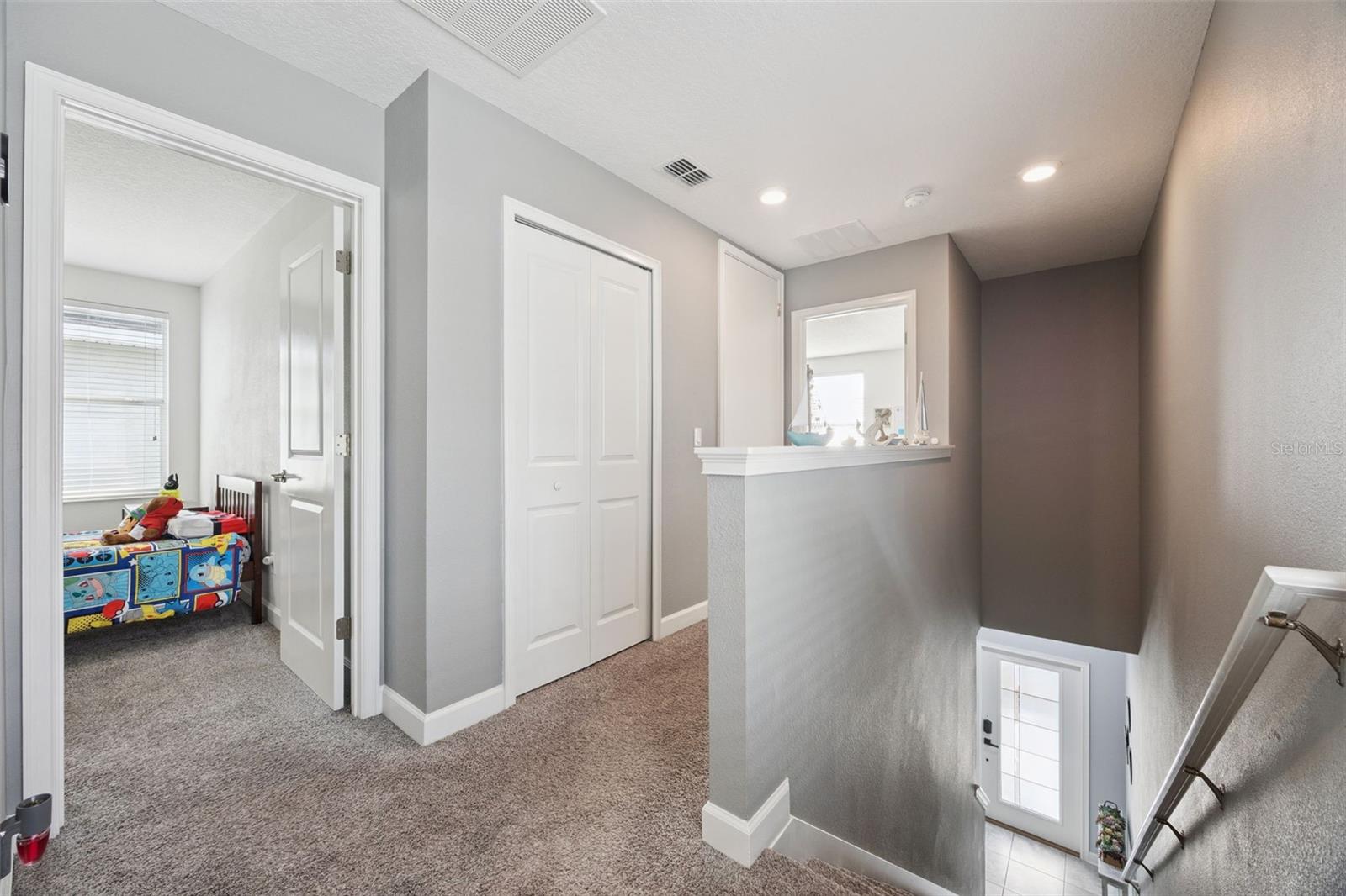 Image 22 of 88 For 11809 Ginsberg Place