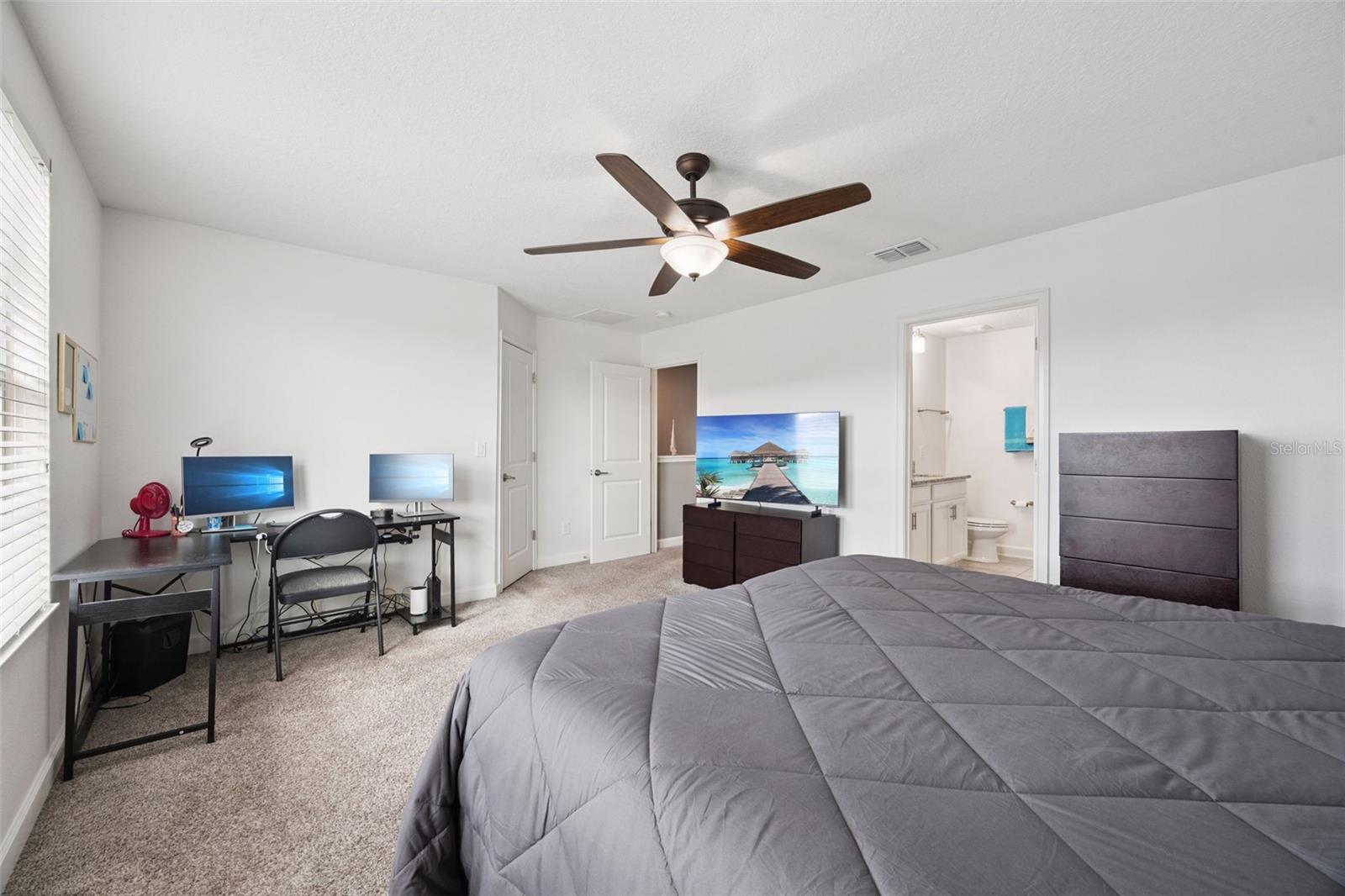 Image 23 of 88 For 11809 Ginsberg Place