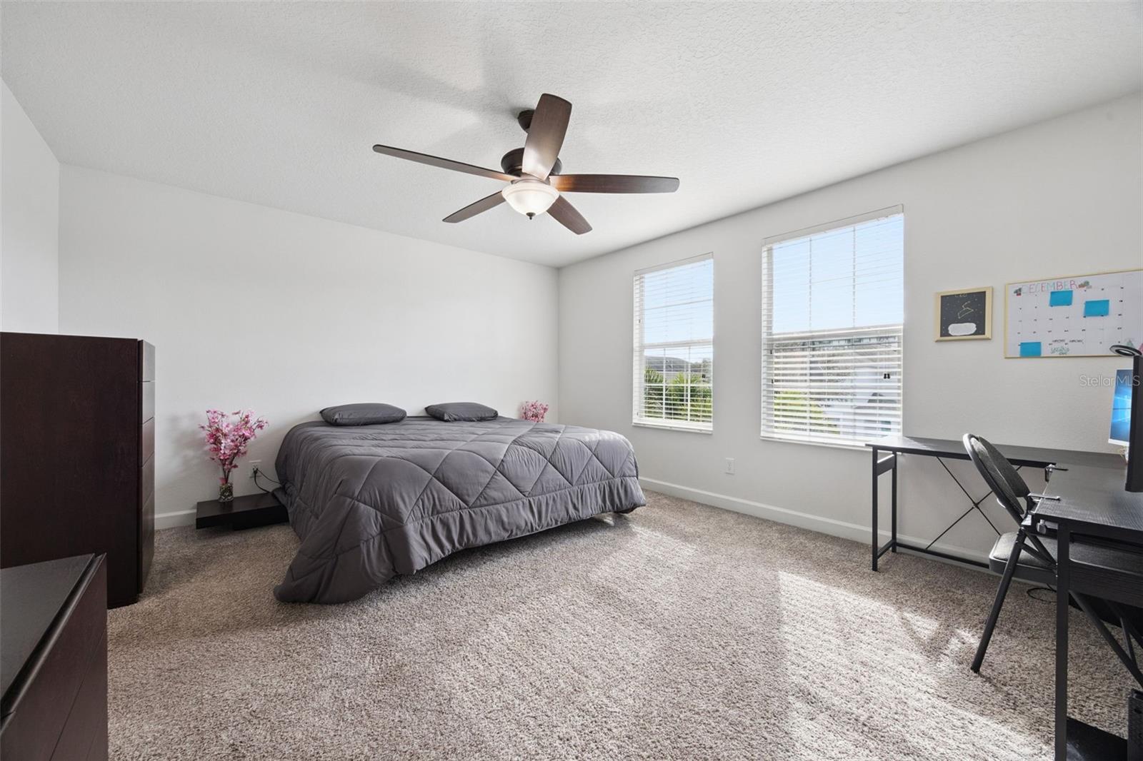 Image 24 of 88 For 11809 Ginsberg Place