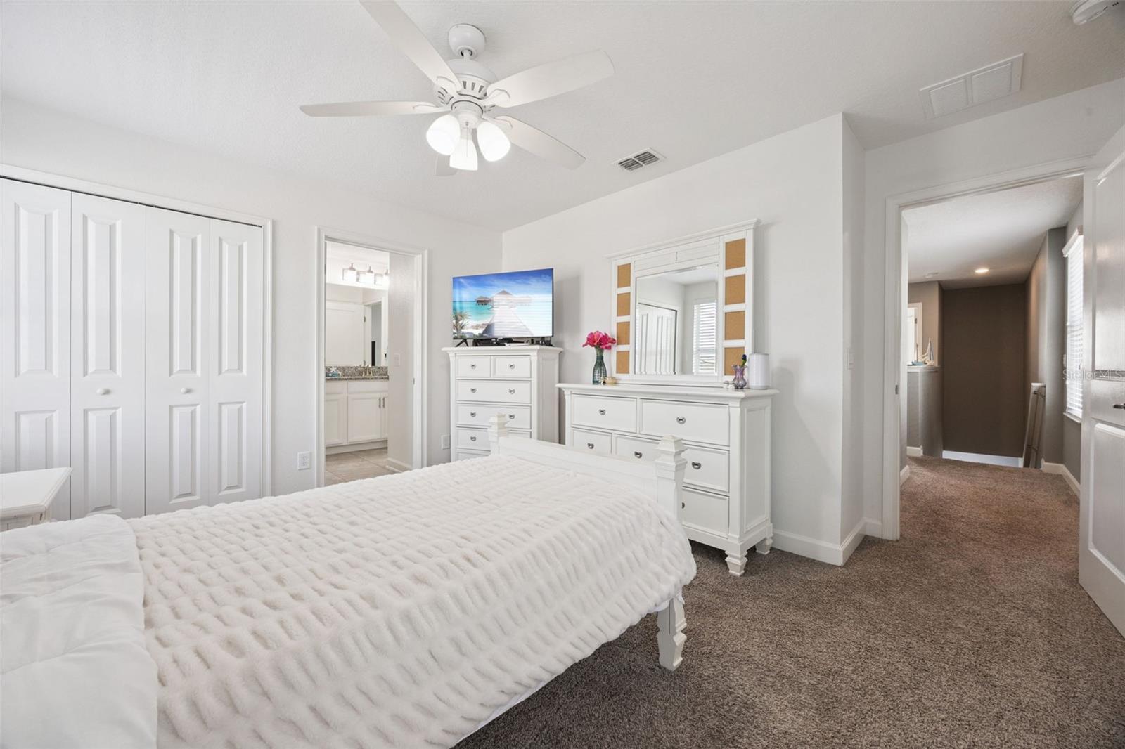 Image 28 of 88 For 11809 Ginsberg Place