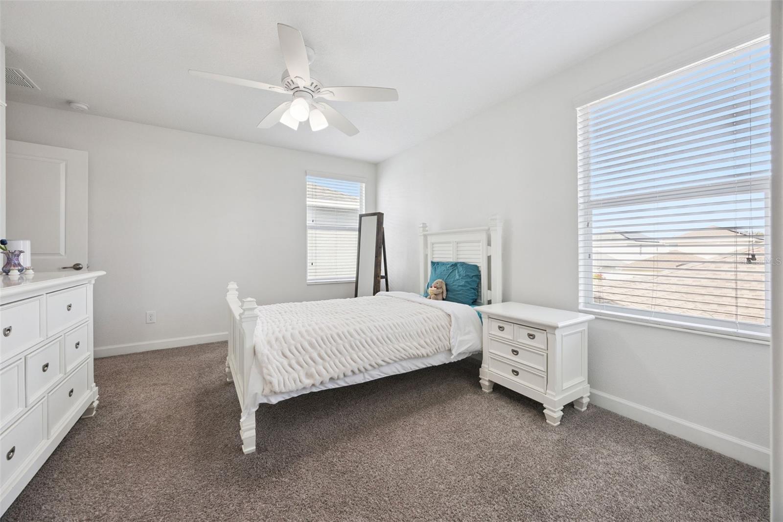 Image 29 of 88 For 11809 Ginsberg Place