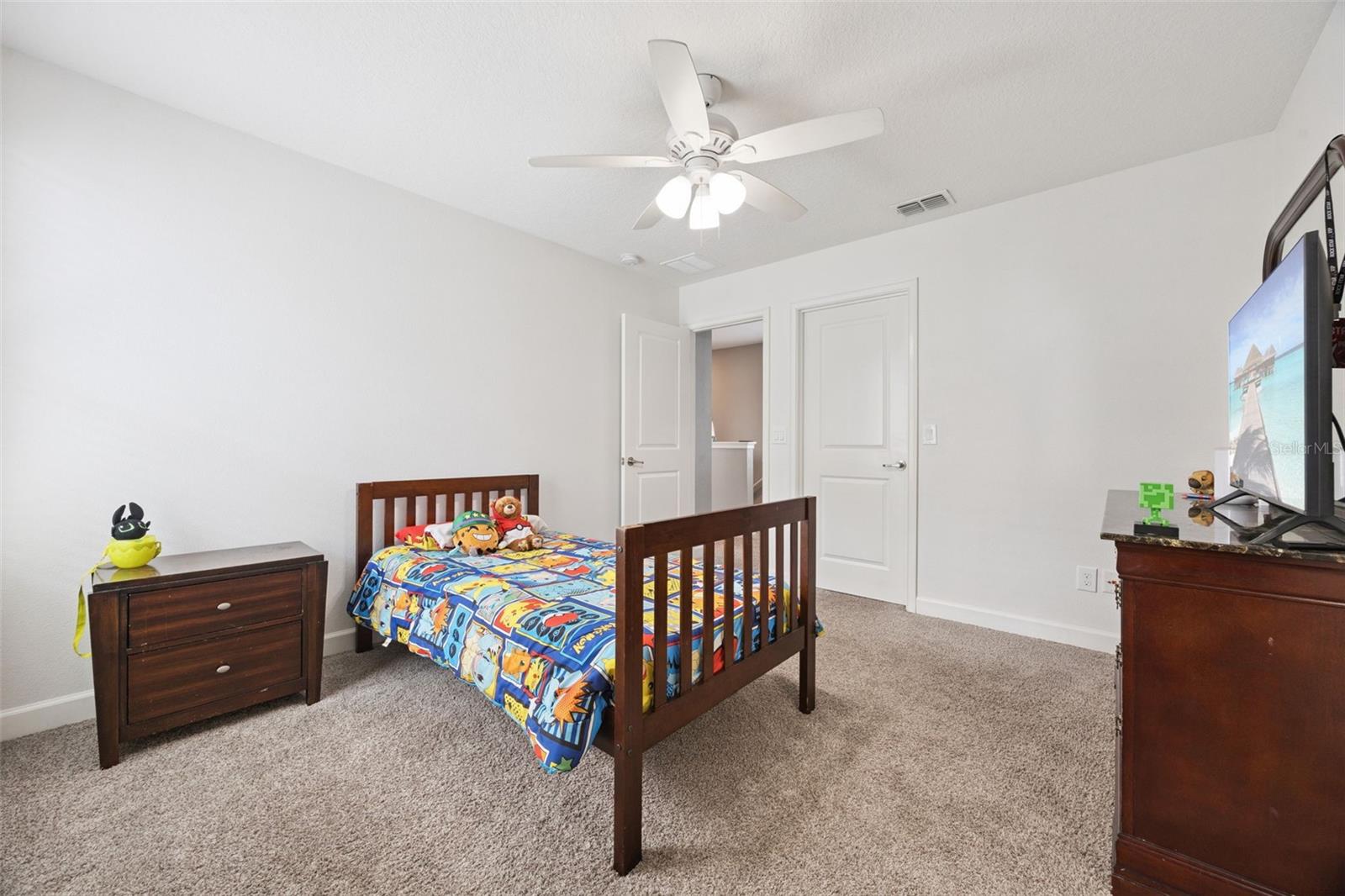 Image 30 of 88 For 11809 Ginsberg Place