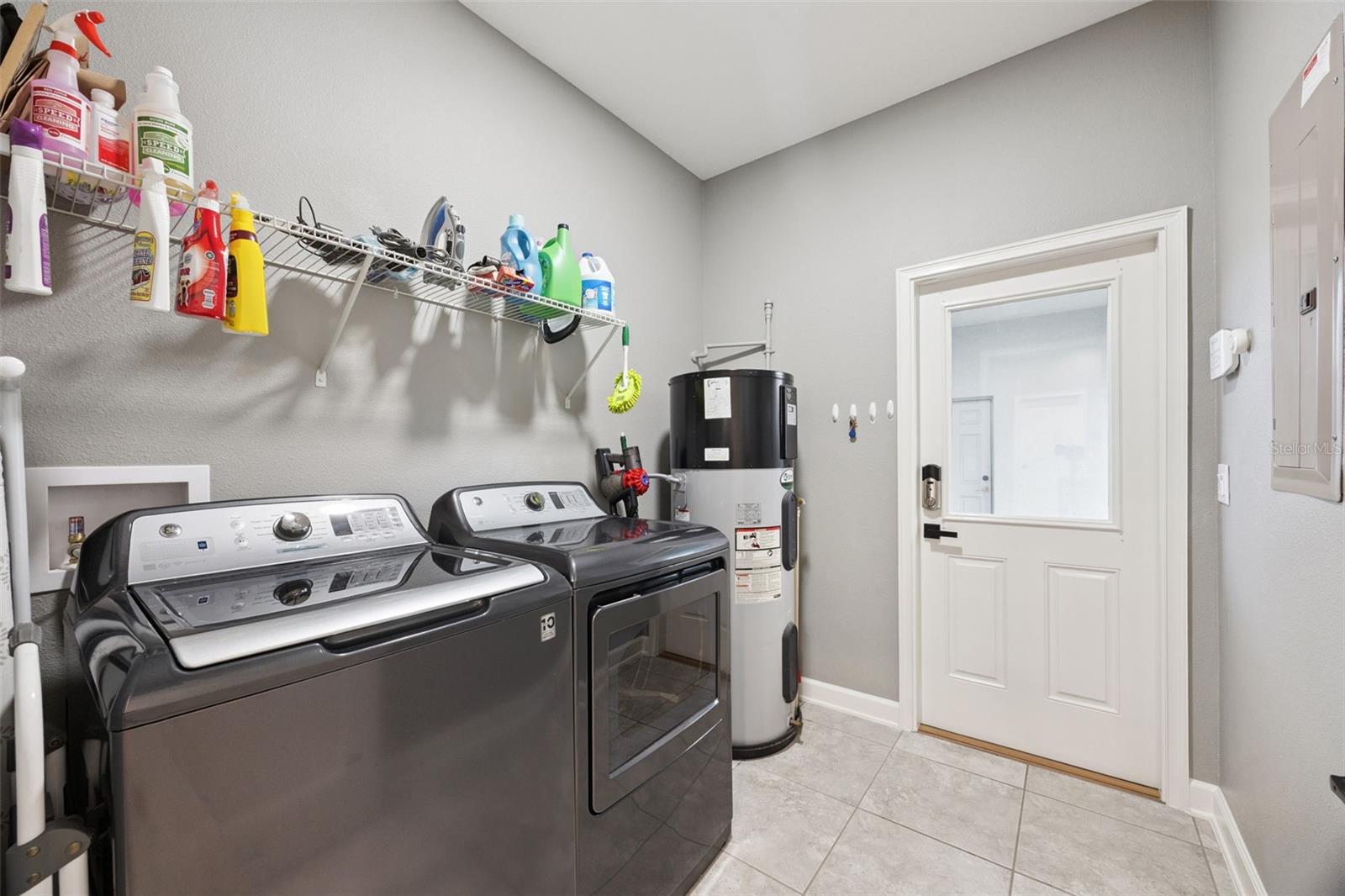 Image 32 of 88 For 11809 Ginsberg Place