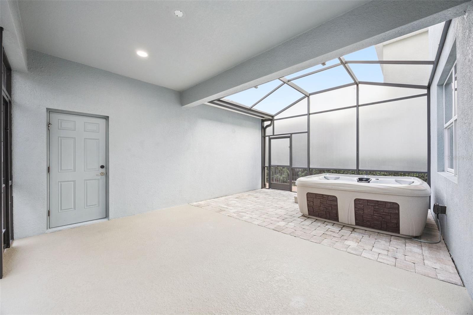 Image 33 of 88 For 11809 Ginsberg Place