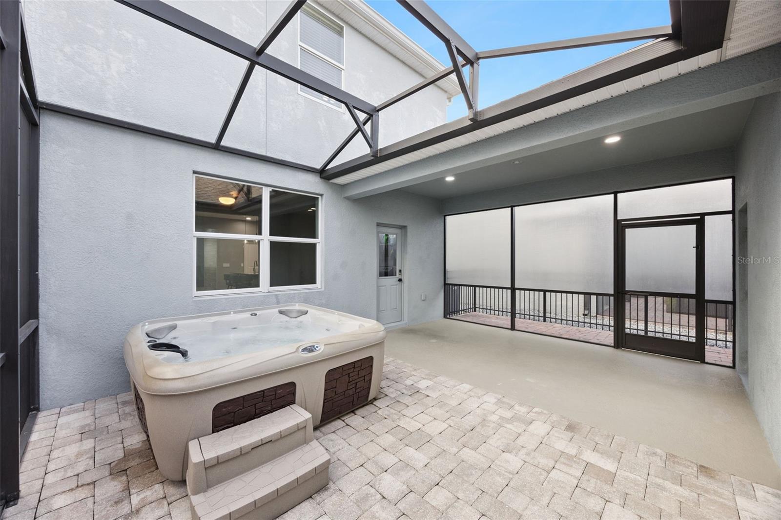 Image 34 of 88 For 11809 Ginsberg Place