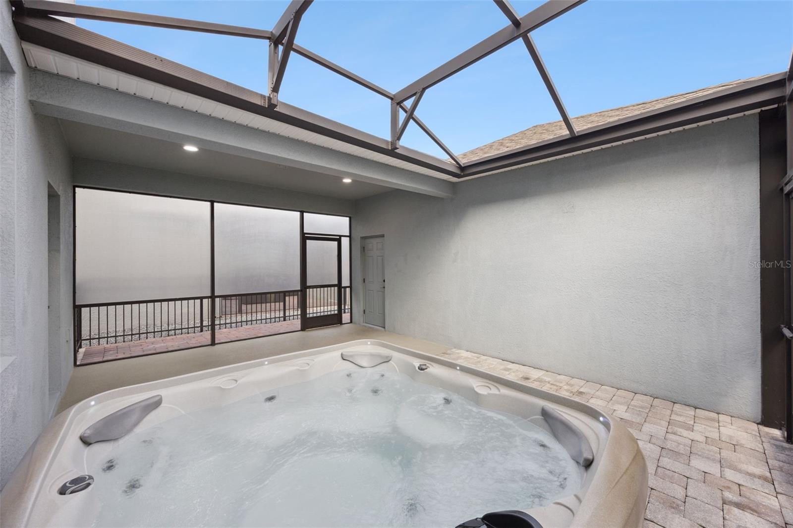 Image 35 of 88 For 11809 Ginsberg Place