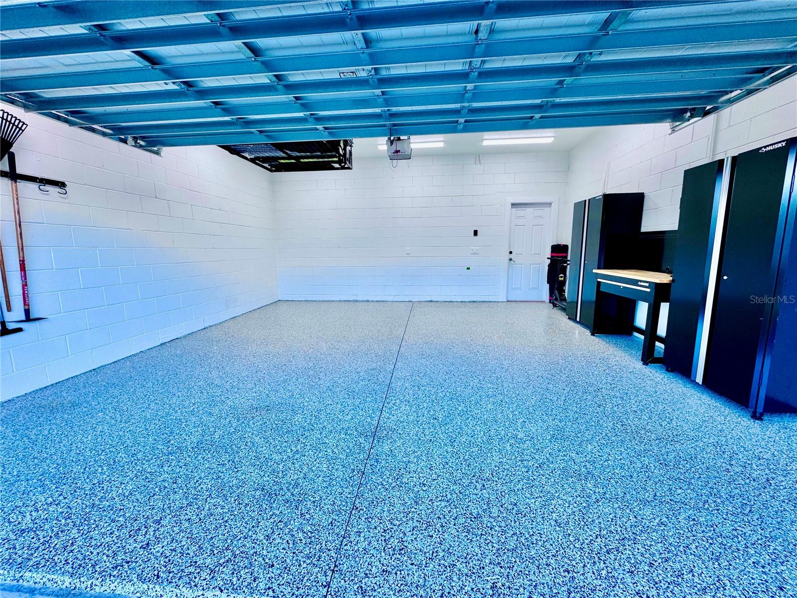 Image 36 of 88 For 11809 Ginsberg Place