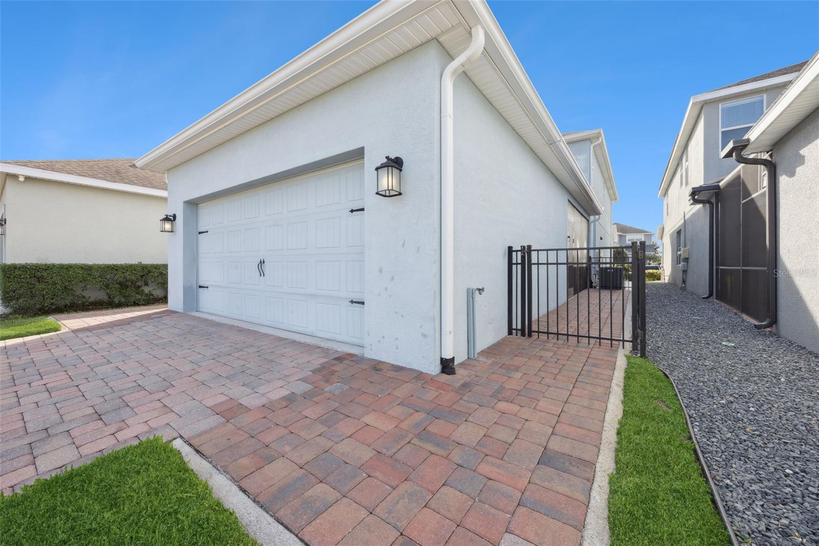 Image 40 of 88 For 11809 Ginsberg Place