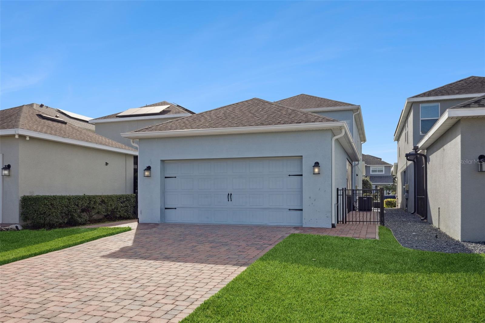 Image 41 of 88 For 11809 Ginsberg Place