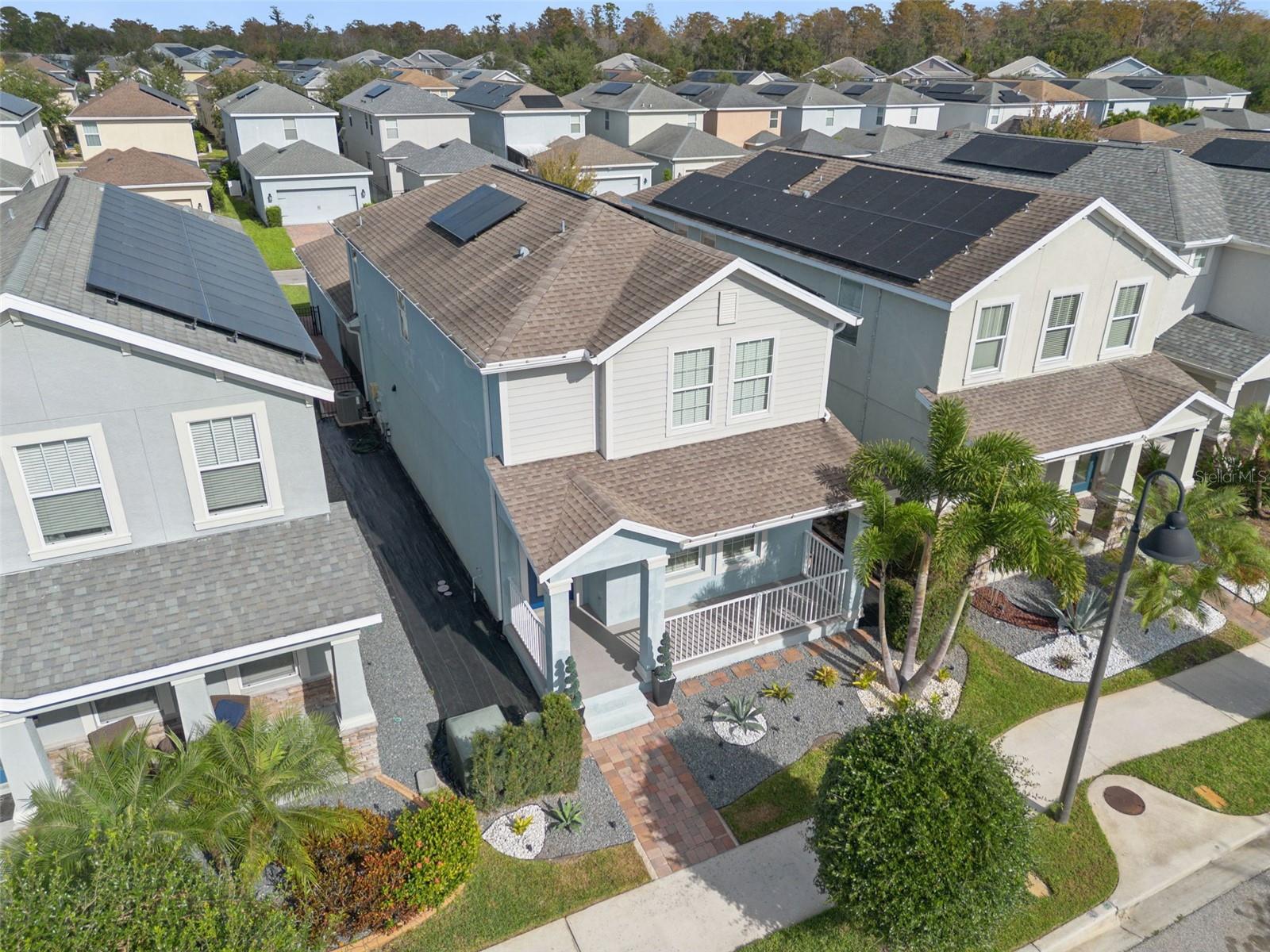 Image 44 of 88 For 11809 Ginsberg Place