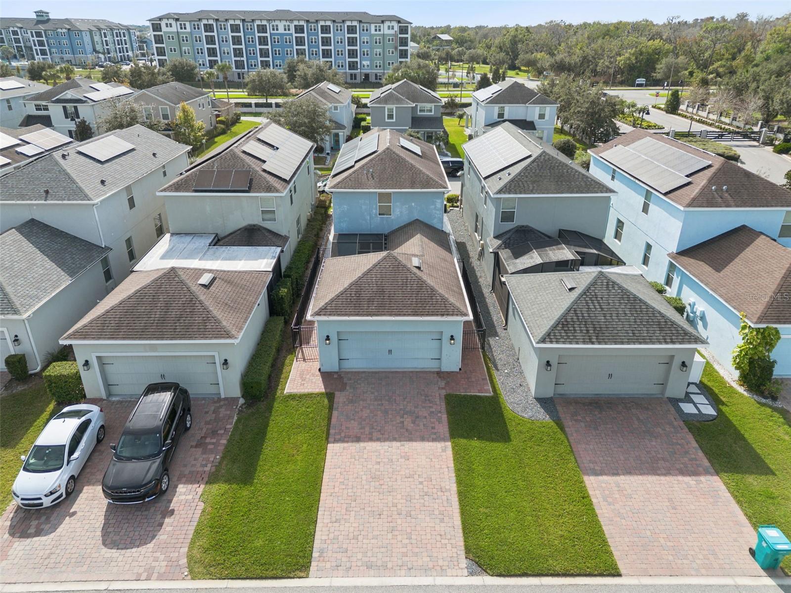 Image 45 of 88 For 11809 Ginsberg Place