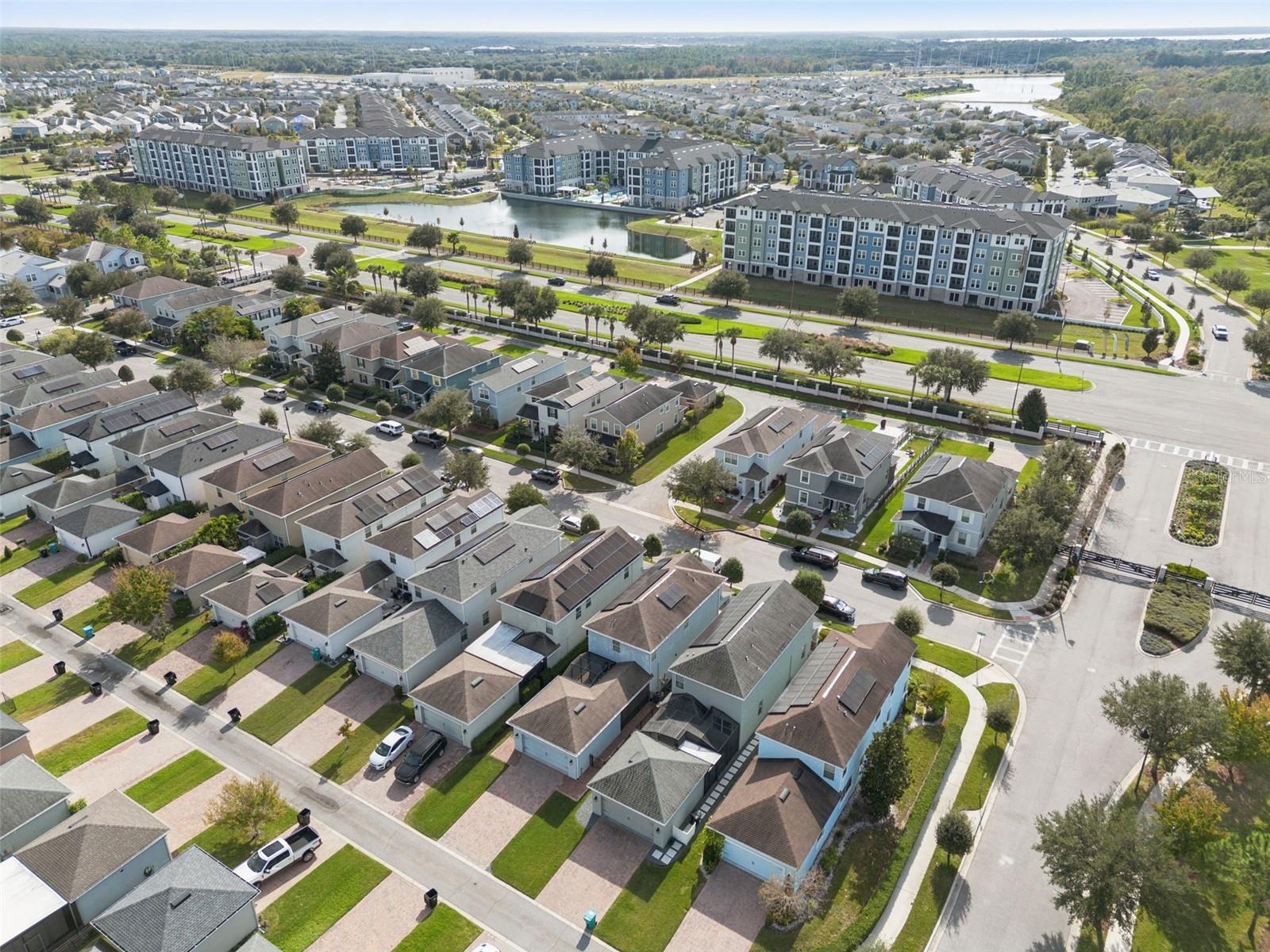 Image 47 of 88 For 11809 Ginsberg Place