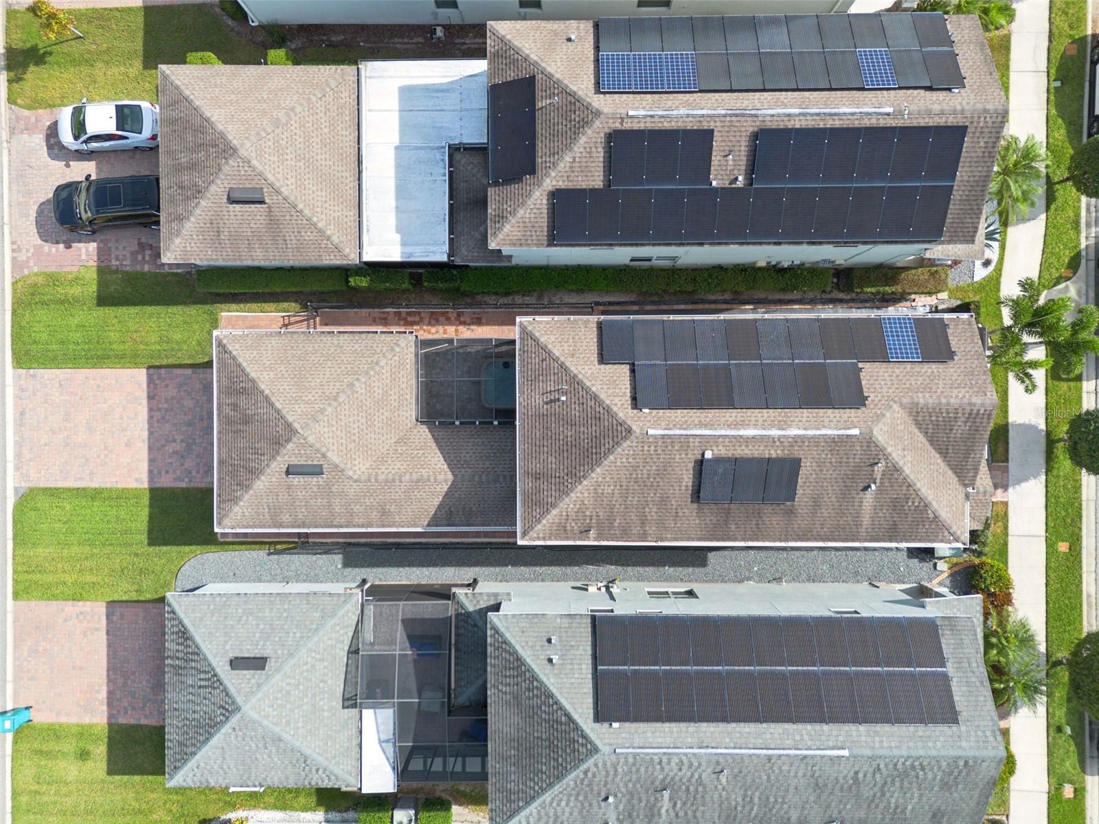 Image 48 of 88 For 11809 Ginsberg Place